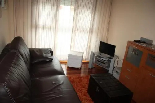 Apartamento de Playa Somo Loredo