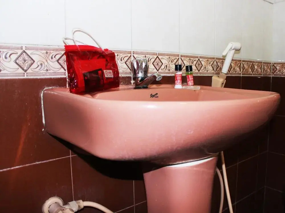 OYO 3241 Home Stay Indiranagar