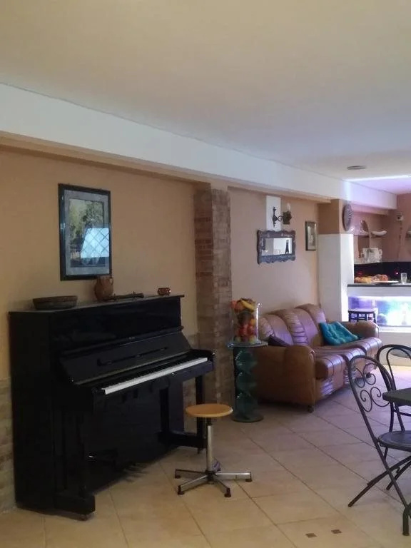 B&B Sant'Oronzo Turi