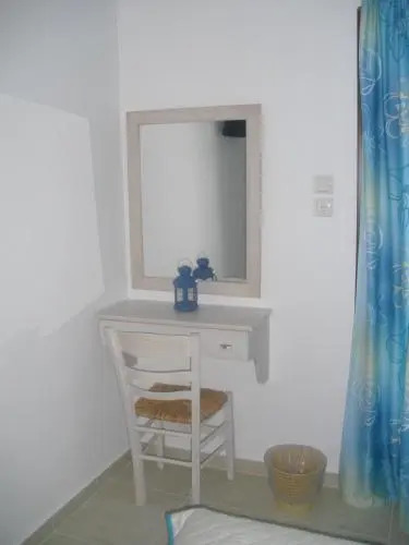 Guesthouse Irene