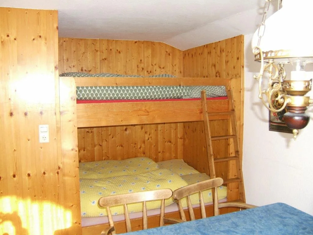 Imbissstube Bergmandl