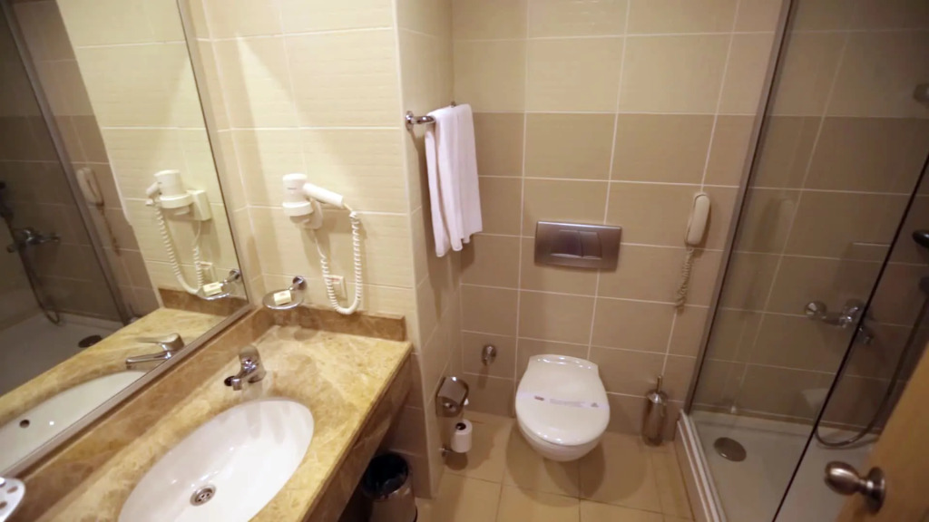 Sunis Kumköy Beach Resort Hotel & Spa