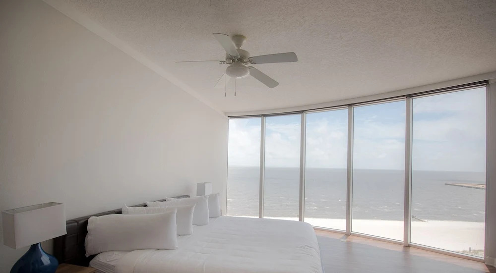 Ocean Club-Ocean Club 604 Deluxe