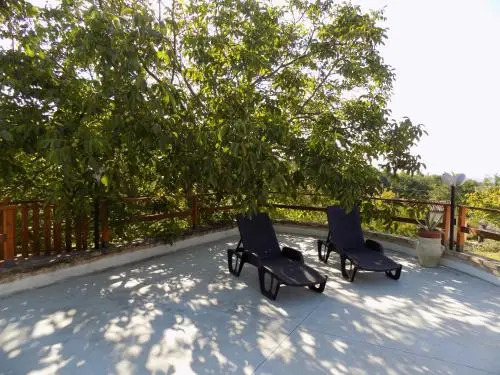 La Noce Bed and Breakfast