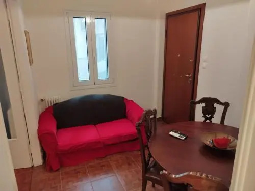 magicstay - flat 75m² 2 bedrooms 1 bathroom - athens