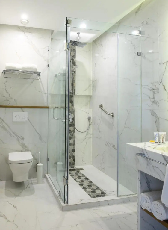 BH Appart Hotel