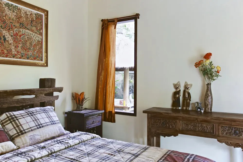 Villa Jasmine