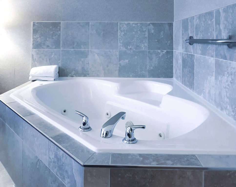 Hampton Inn & Suites by Hilton Edmonton International Airport