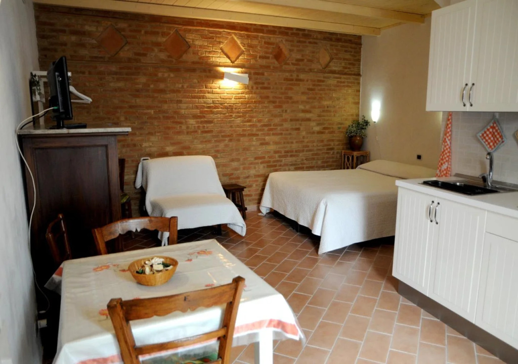 Guest House Dimora Fiorita