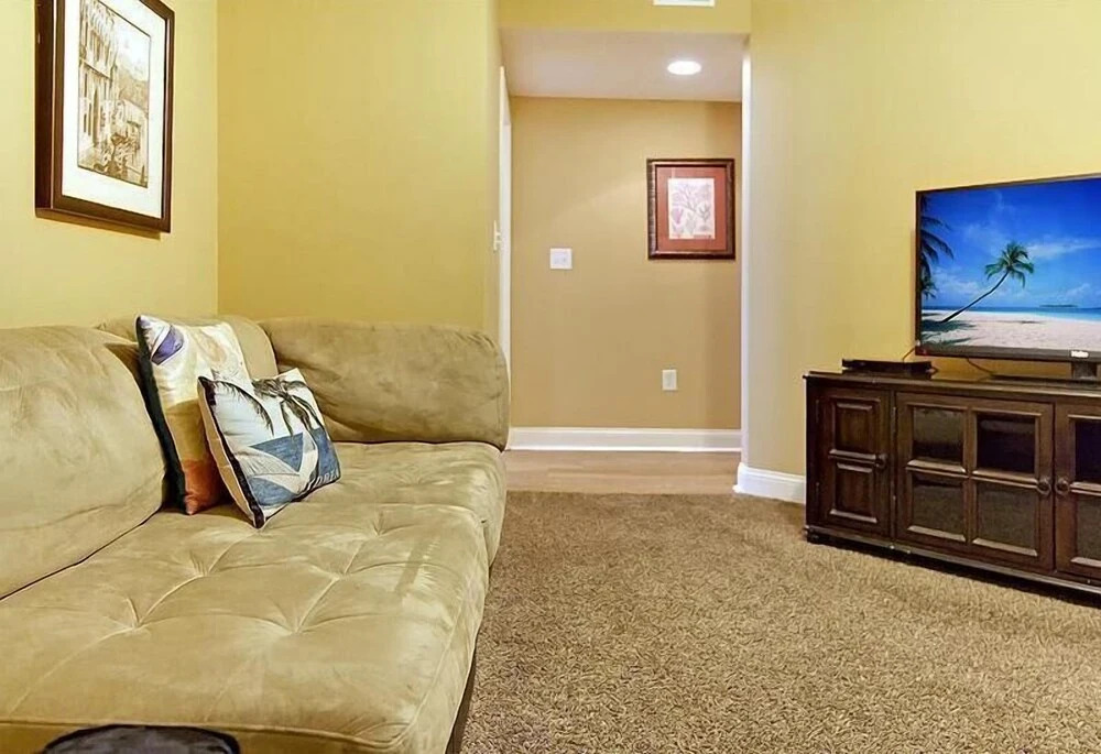 Ocean Blue 403 Apartment 5