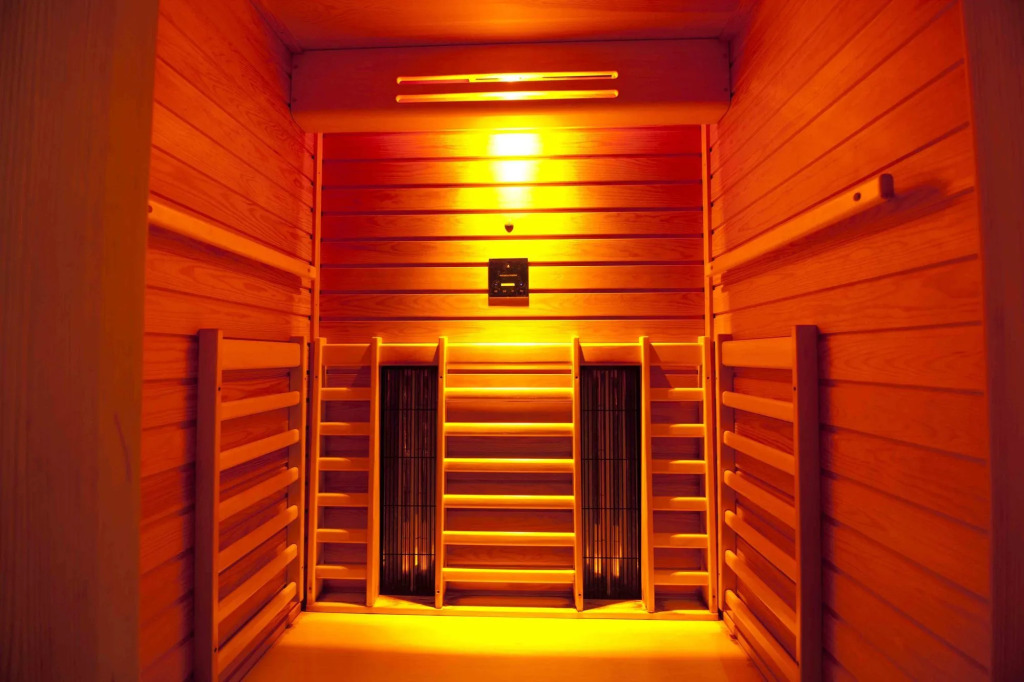 Budapest Airport Hotel Stáció Wellness & Konferencia