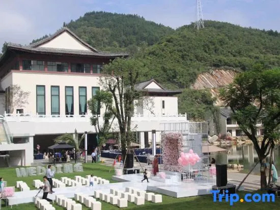 Zunyi Yipin Yangzun  Hotel