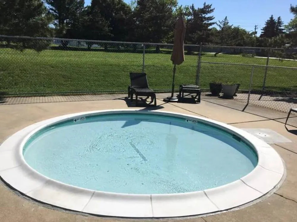 Lakeview Landing Pristine 3BR Condo