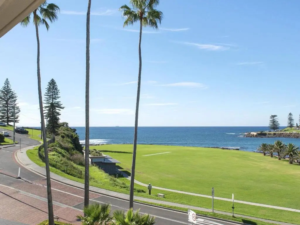 Apartment 602 Sebel Kiama