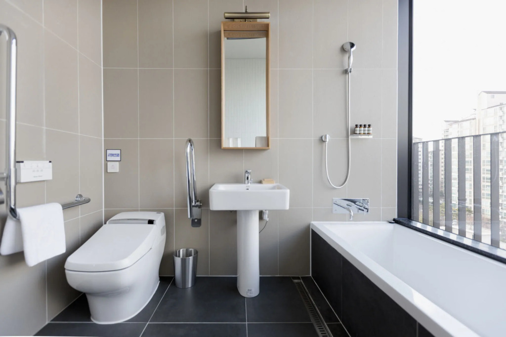 Handpicked Hotel & Collections