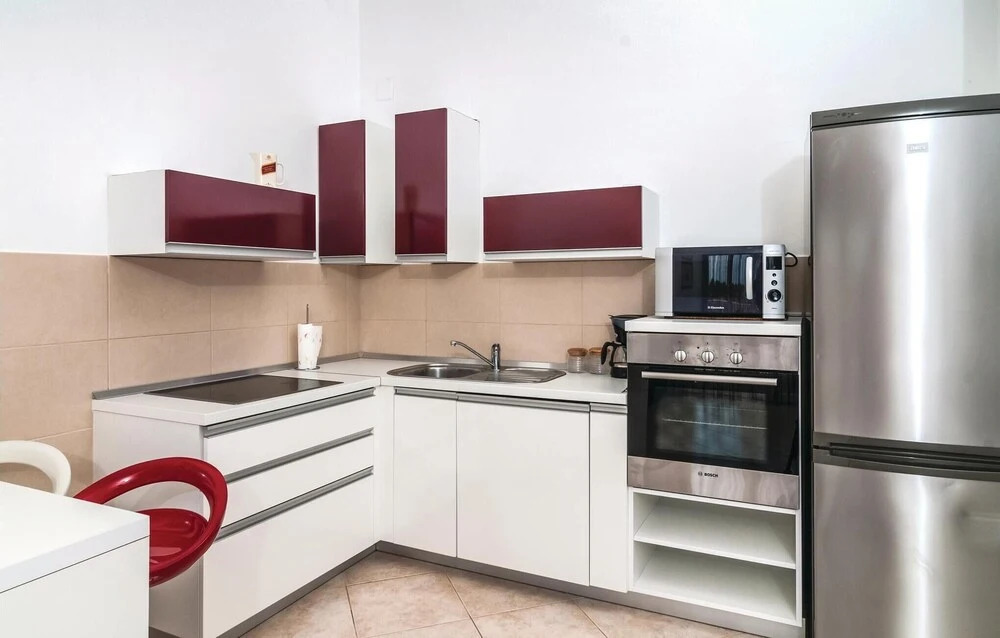 Amazing Home in Postira With 8 Bedrooms, Wifi and Outdoor Swimming Pool