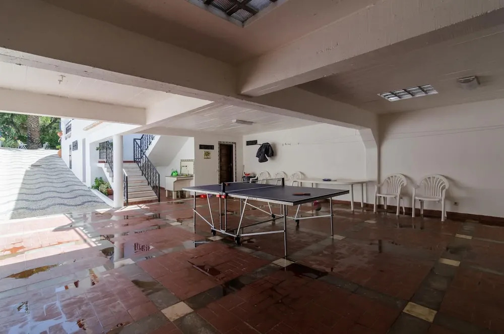 Large 5BR Villa in Albufeira Relax & Enjoy
