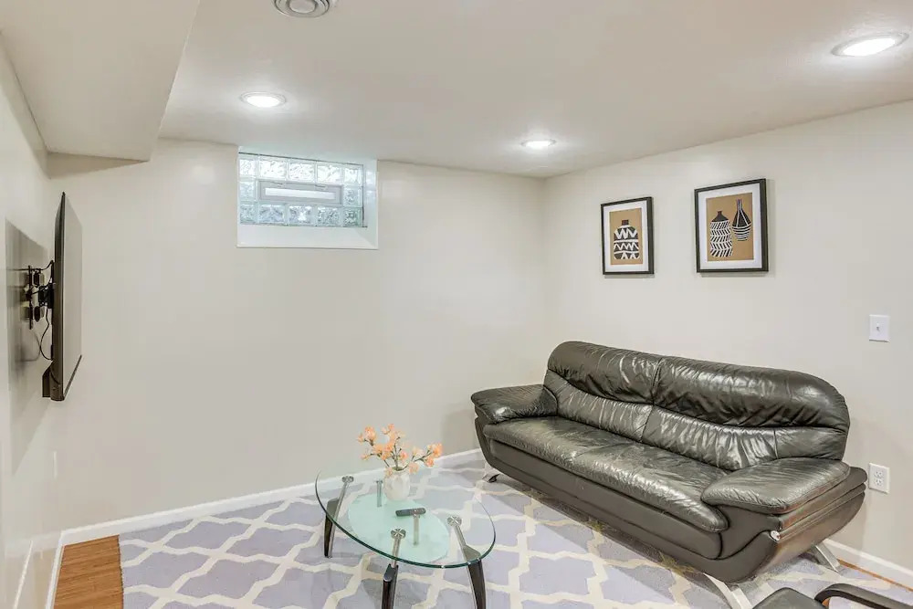 Charming Saint Paul Retreat: 7 Mi to Downtown!