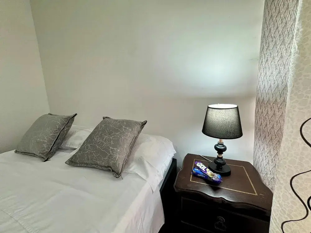 Hostal Boutique Marin