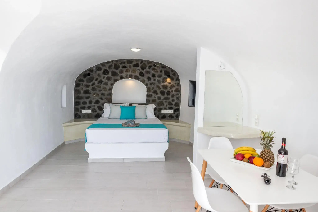Asma Suites