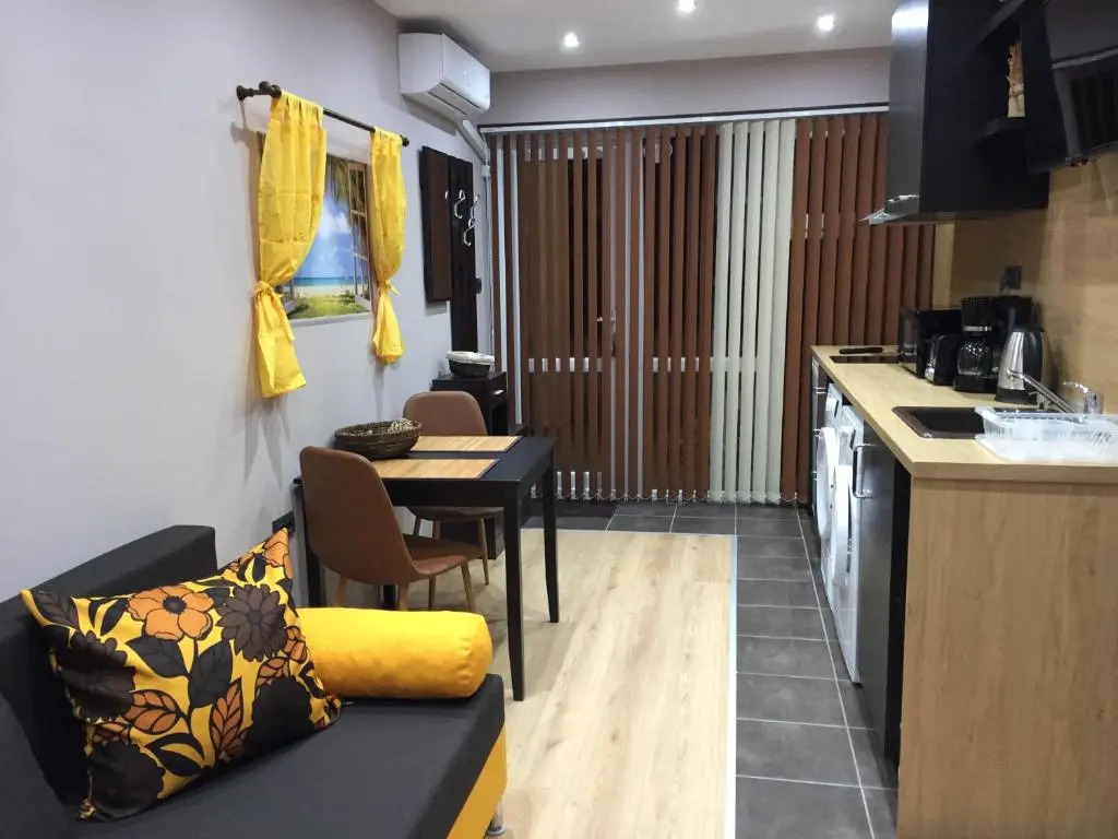 Studio Danaya 2