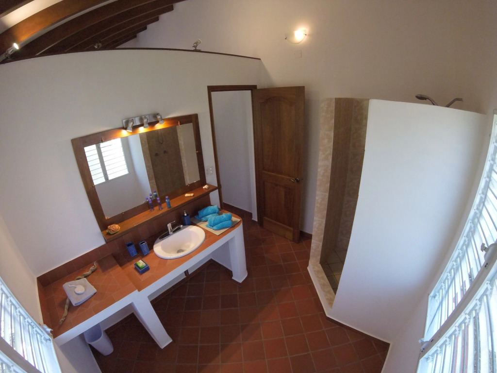 Ride and Kite B&B