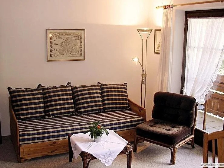 Haus Christoph