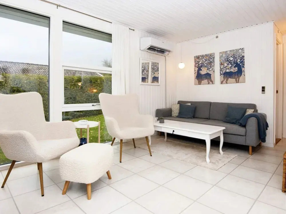 Panoramic Cottage Retreat-By Traum