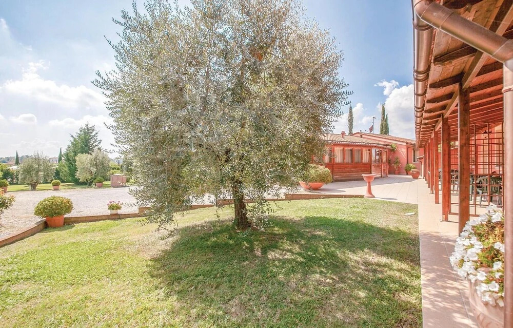 Corte Ponziani 3