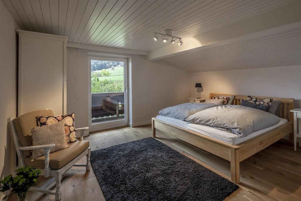 Finest Ski Chalet Leogang by All in One Apartments