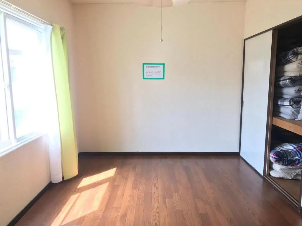 Ark City Asahikawa - Vacation STAY 8525