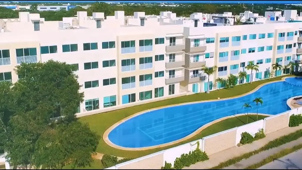 Casa MEXH Lunamar 30 - Ideal para familias, vacaciones o homeoffice