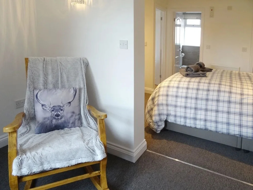 Lilys Pad