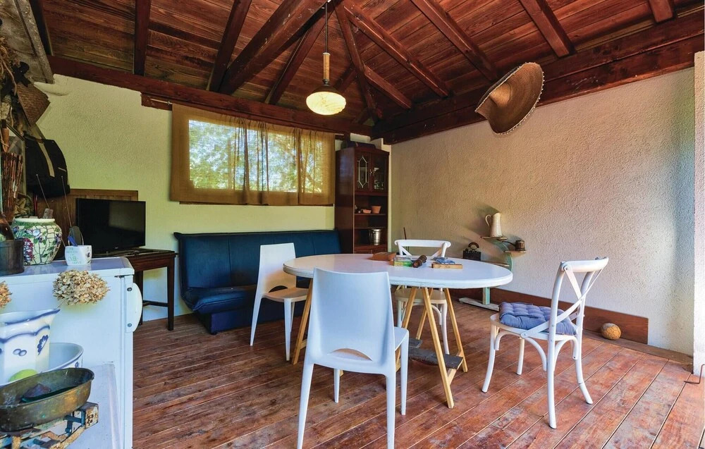 Amazing Home in Kostrena With Wifi and 4 Bedrooms