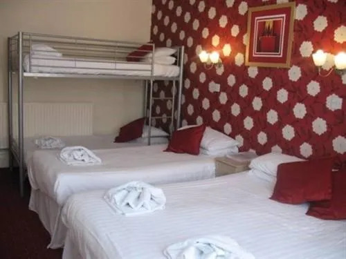 Vidella Hotel