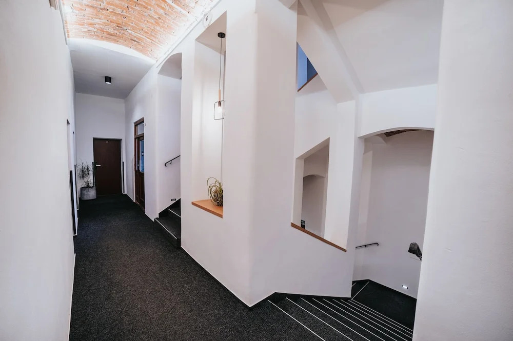 Hotel Centrum
