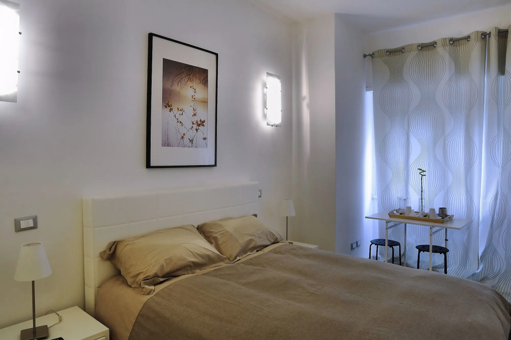 B&B SPQR