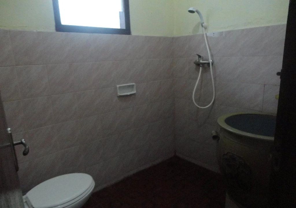 Villa Tunas Alam Mutiara