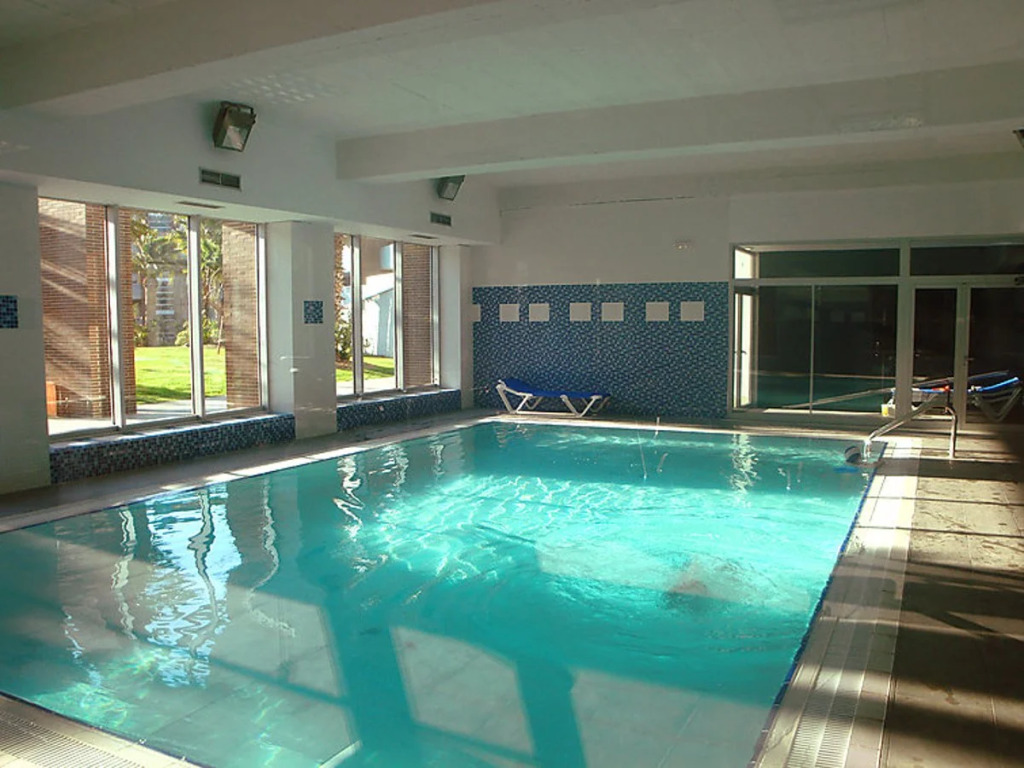 Apartment Aquaria Drobollach am Faakersee 12108