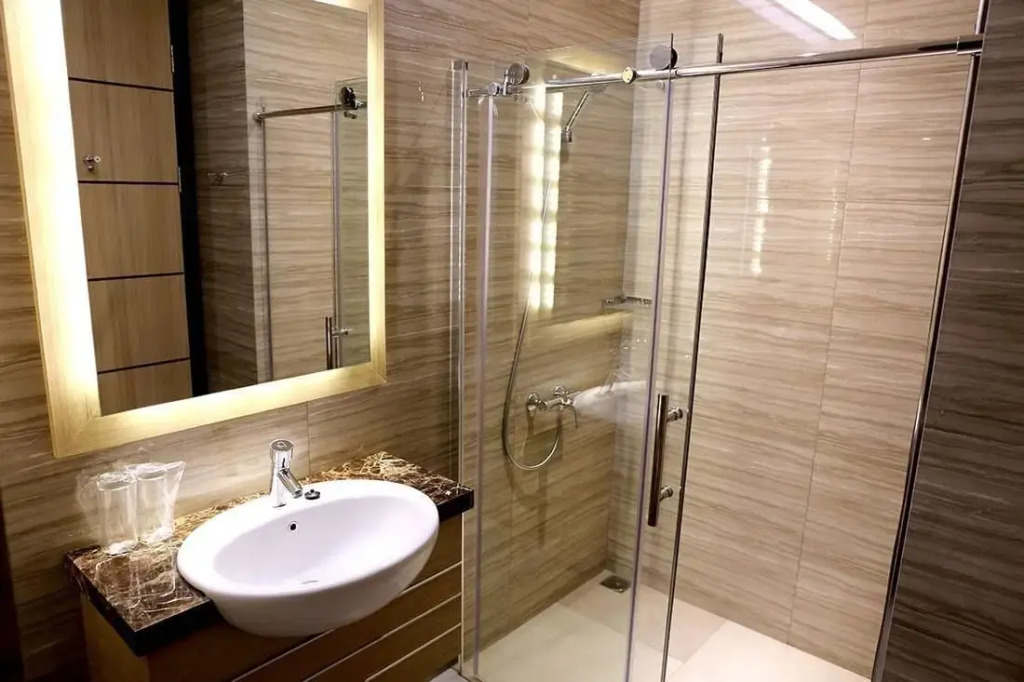 Grand Citihub Hotel at Panakkukang