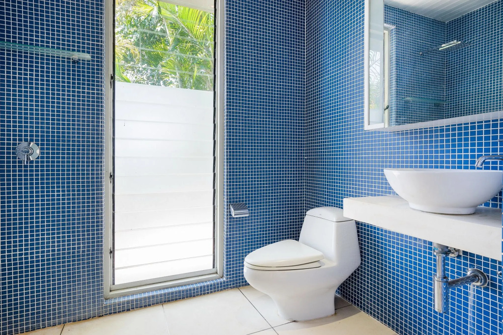 Baan Kimsacheva - Seaview Private Villa
