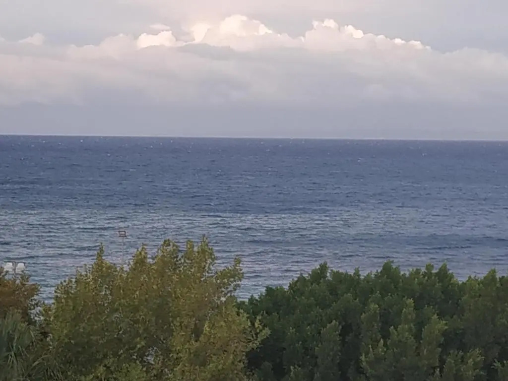 Studio Gio in Zakynthos City