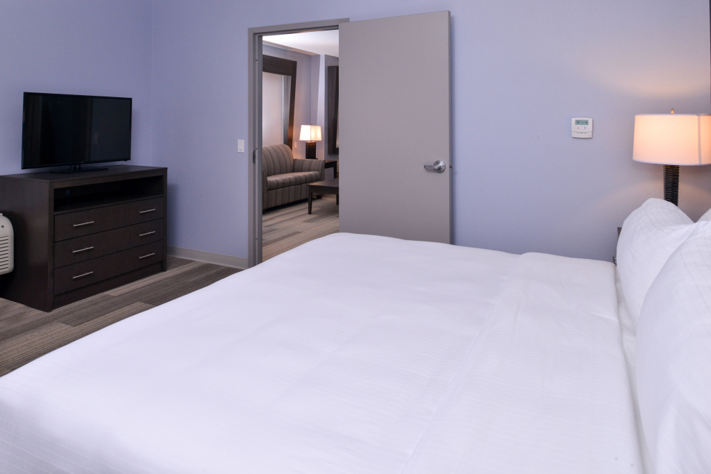 Holiday Inn Express Hotels & Suites Loma Linda by IHG