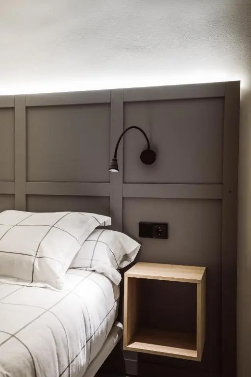 Exclusive Rooms in the Heart of the City