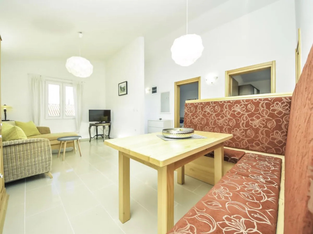 Apartment Daniela Novigrad (Zadar)