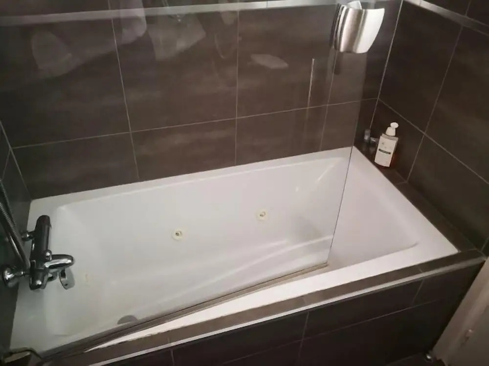 Apartamento 5593
