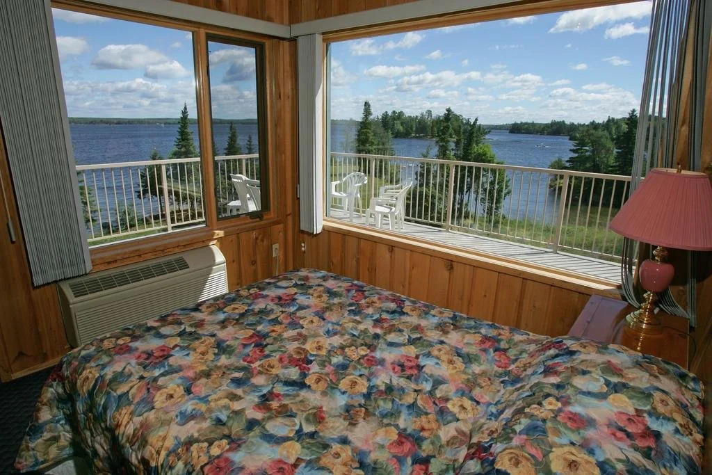 Totem Resorts