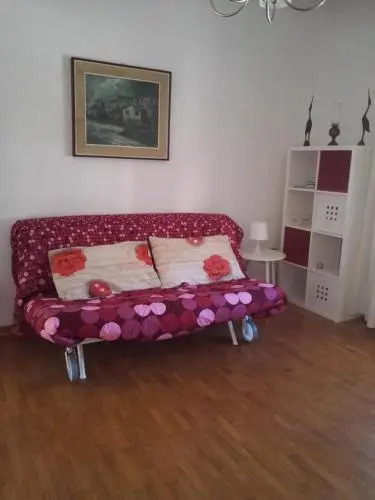Interno3