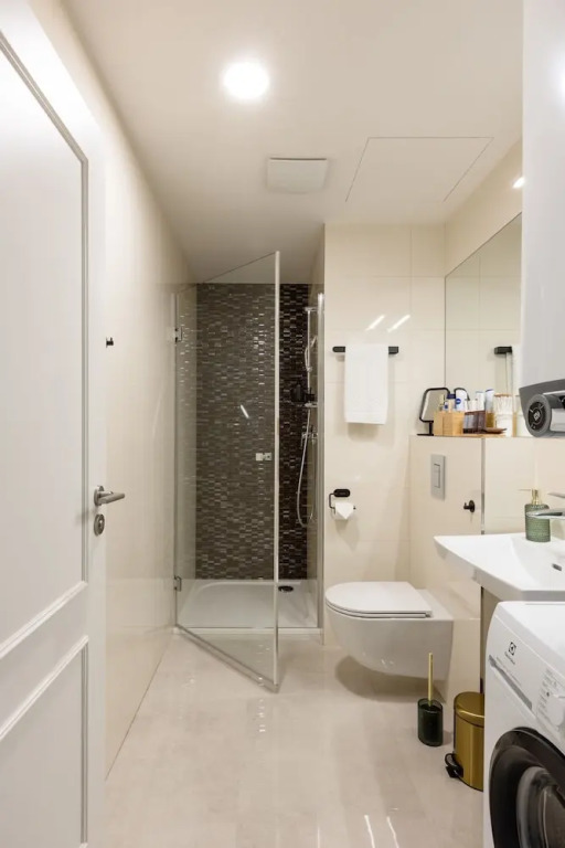 Prague Bohemian Rhapsody Suites