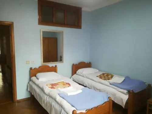 Giorgi Guesthouse Lermontov